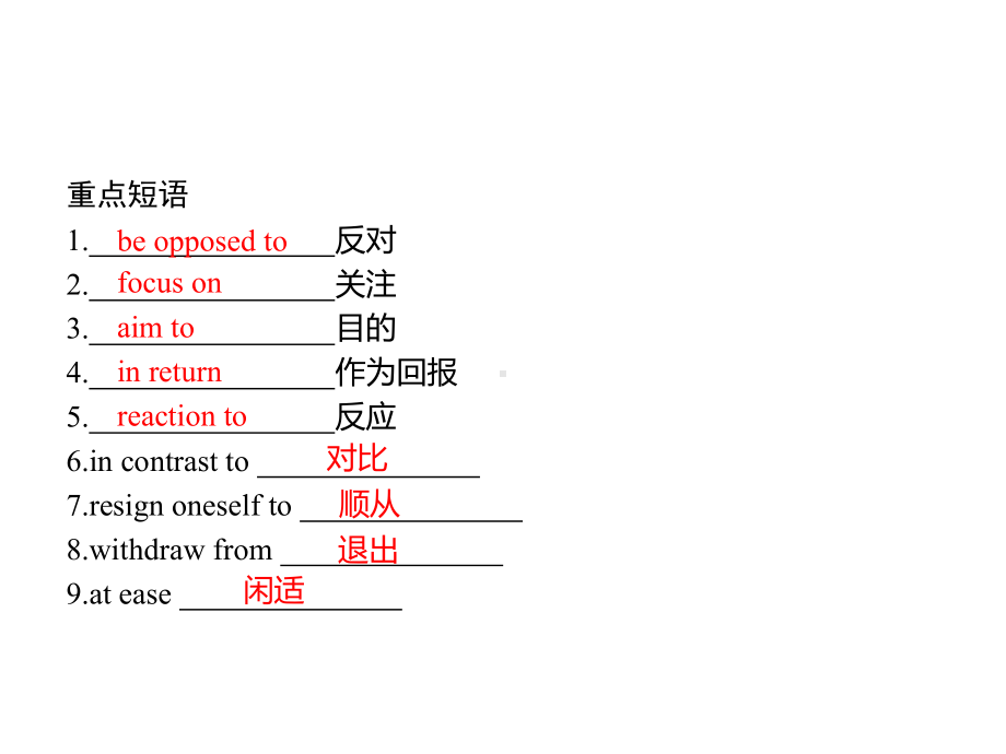 Unit 5　Section C　Developing ideas & Presenting ideas & Reflection同步课件 -(2022）新外研版高中选择性必修第三册《英语》.pptx_第3页