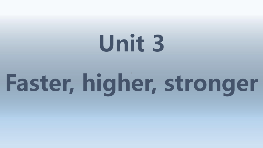 Unit3 Developing ideas 课件-(2022）新外研版高中《英语》选择性必修第一册.pptx_第1页