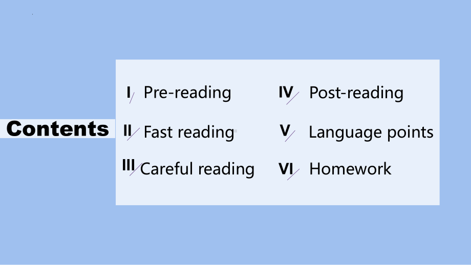 Unit 4 Developing ideas Reading ppt课件-(2022）新外研版高中《英语》选择性必修第一册.pptx_第2页