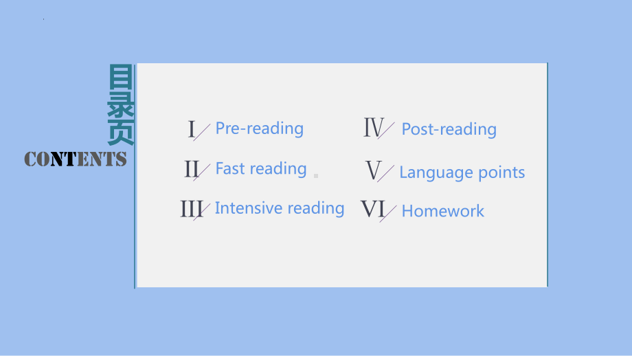 Unit 1 Understanding ideas 课件-(2022）新外研版高中选择性必修第四册《英语》.pptx_第2页