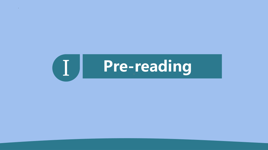 Unit 1 Understanding ideas 课件-(2022）新外研版高中选择性必修第四册《英语》.pptx_第3页