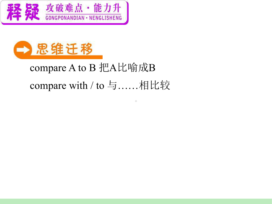 高中英语复习PPT课件：M3-Unit-5-2　Canada-—-“The-True-North”-学习培训模板课件.ppt_第3页