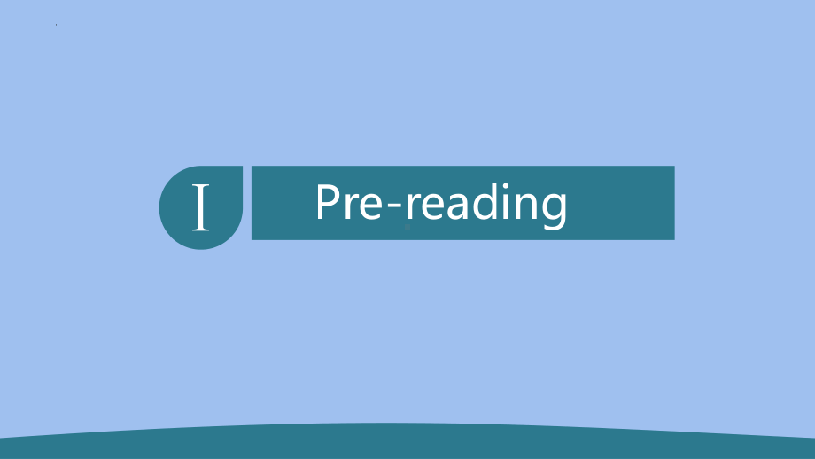 Unit 5 Understanding ideas 2 课件-(2022）新外研版高中选择性必修第四册《英语》.pptx_第3页