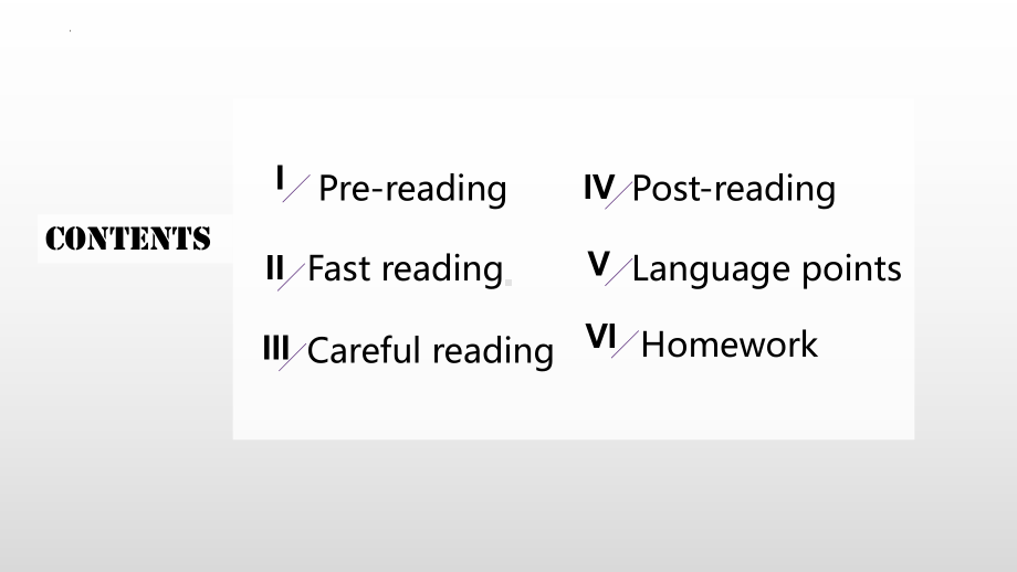 Unit 1 Understanding Ideasppt课件-(2022）新外研版高中《英语》选择性必修第一册.pptx_第2页