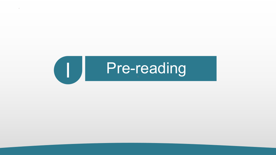 Unit 1 Understanding Ideasppt课件-(2022）新外研版高中《英语》选择性必修第一册.pptx_第3页