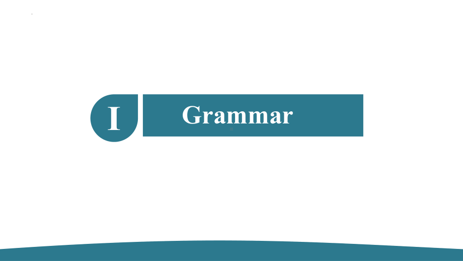 Unit 6 Using language 课件--(2022）新外研版高中选择性必修第二册《英语》.pptx_第3页