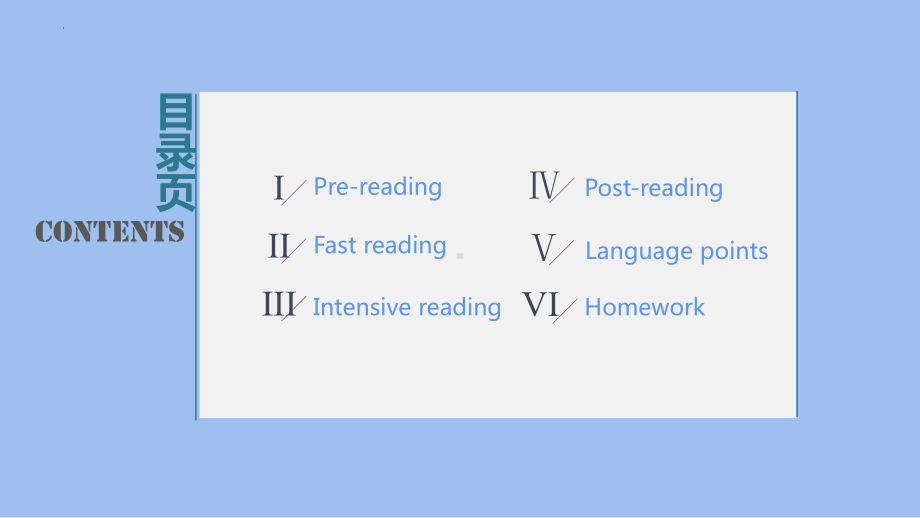 Unit 5 Understanding ideas 课件-(2022）新外研版高中选择性必修第四册《英语》.pptx_第2页