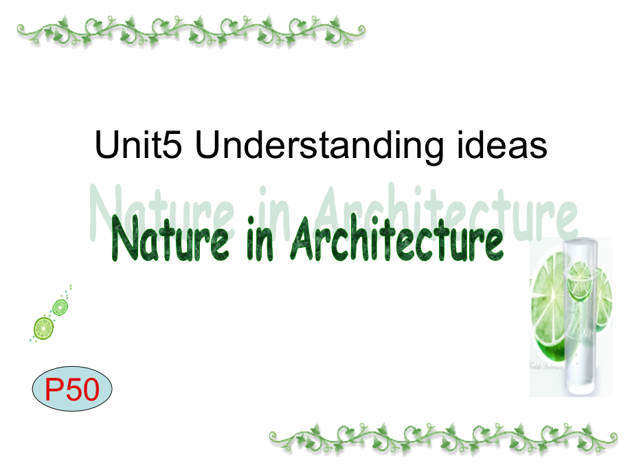 unit5 understanding ideas课件和音频-(2022）新外研版高中选择性必修第三册《英语》.zip