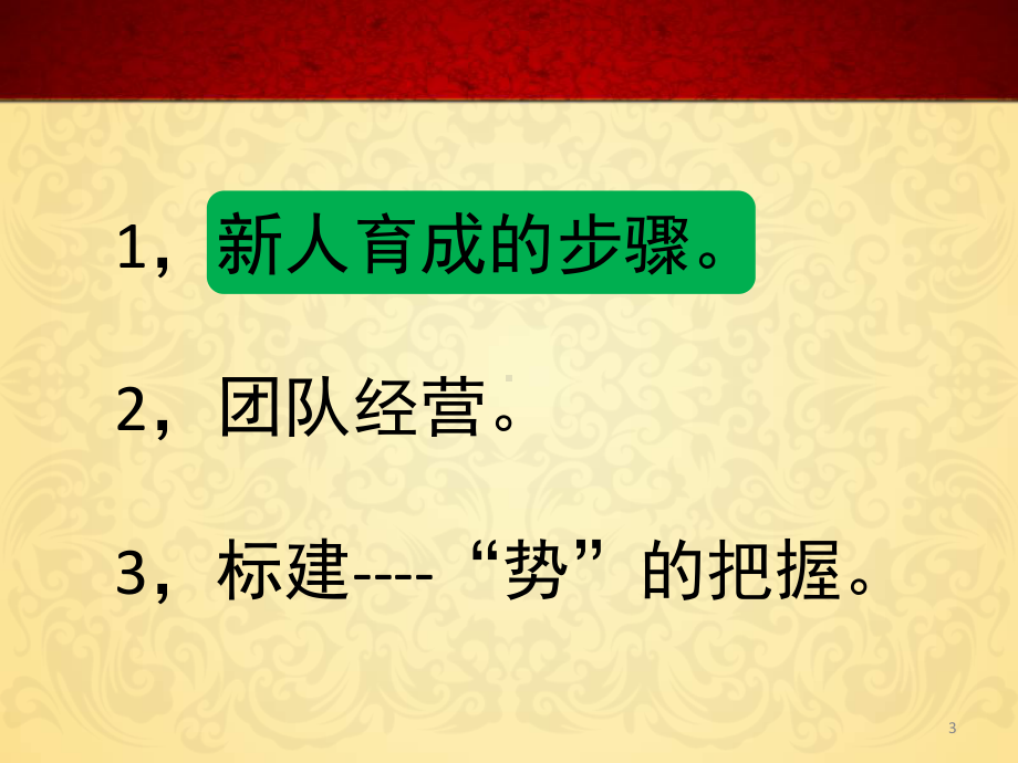 （企管资料）-团队经营推进新人育成.pptx_第3页