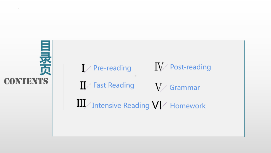 Unit 1 Lesson 3 Your life is what you make it 课件--（2022）新北师大版《高中英语》必修第一册.pptx_第2页