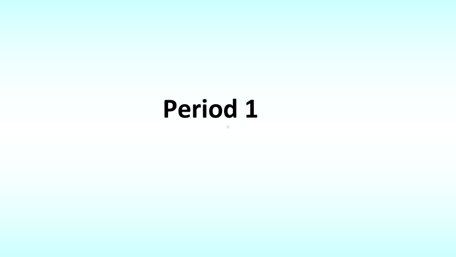 Unit 1 Lesson 3 Your Life is What you Make it 课件 (2)-（2022）新北师大版《高中英语》必修第一册.pptx_第2页