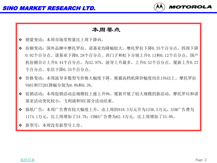 （企管资料）-市场份额和价格分析.pptx_第3页