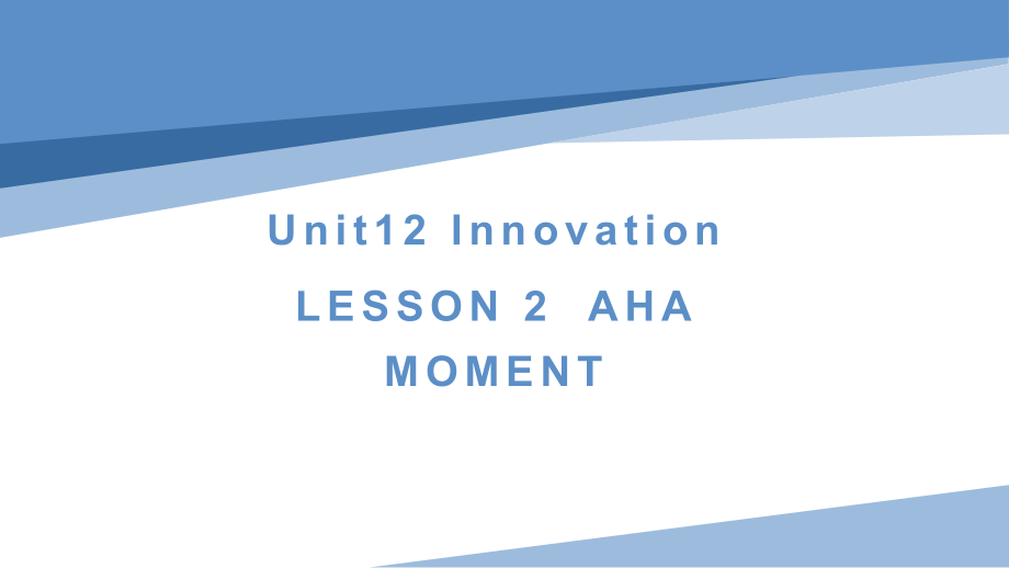 Unit12 Lesson2 课件 -（2022）新北师大版《高中英语》选择性必修第四册.zip