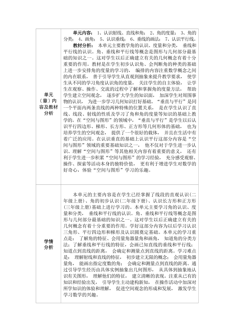 [信息技术2.0微能力]：小学四年级数学上（第八单元）垂线的画法-中小学作业设计大赛获奖优秀作品-《义务教育数学课程标准（2022年版）》.docx_第3页