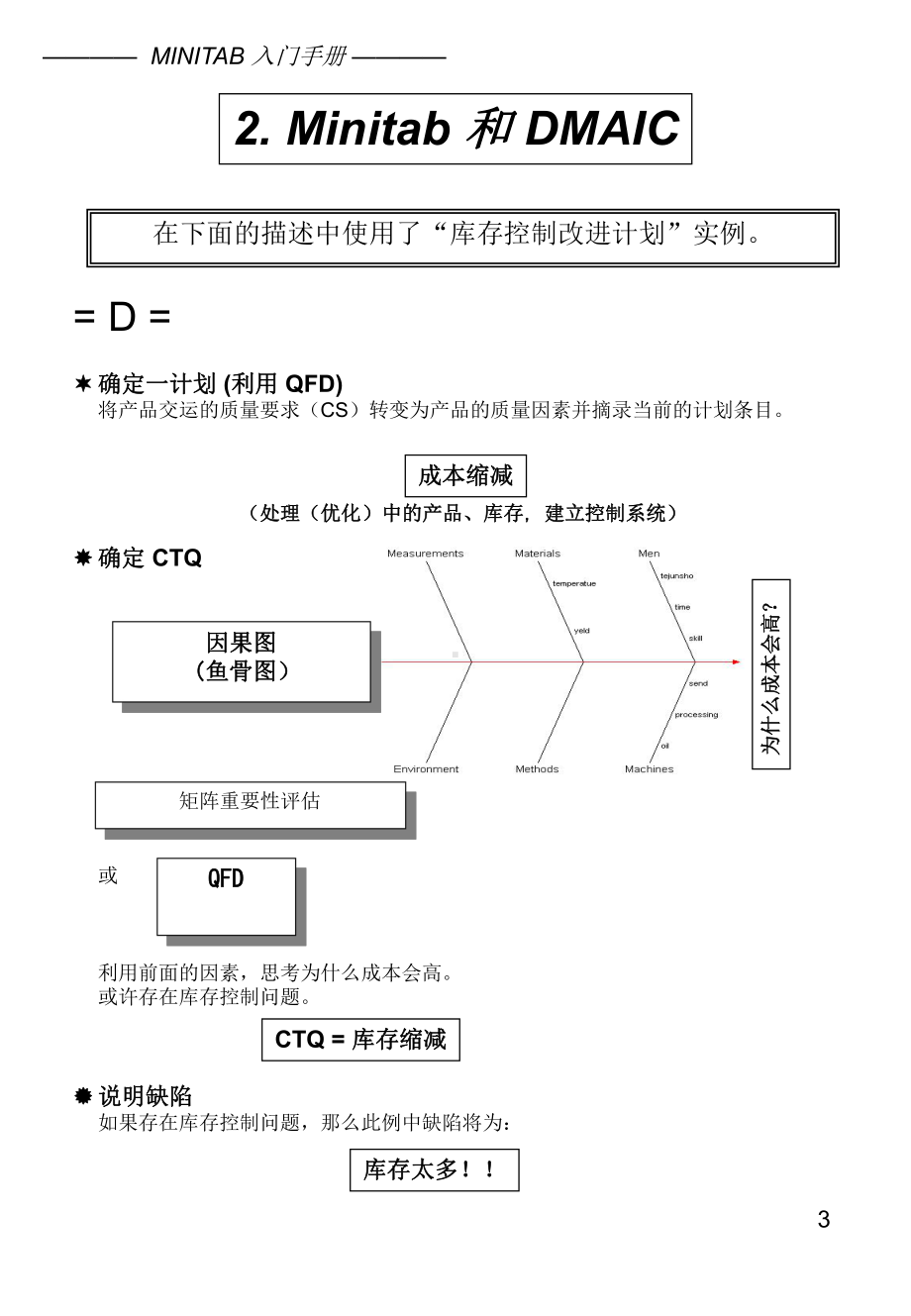 （企管资料）-MINITAB入门手册（一）.pptx_第3页