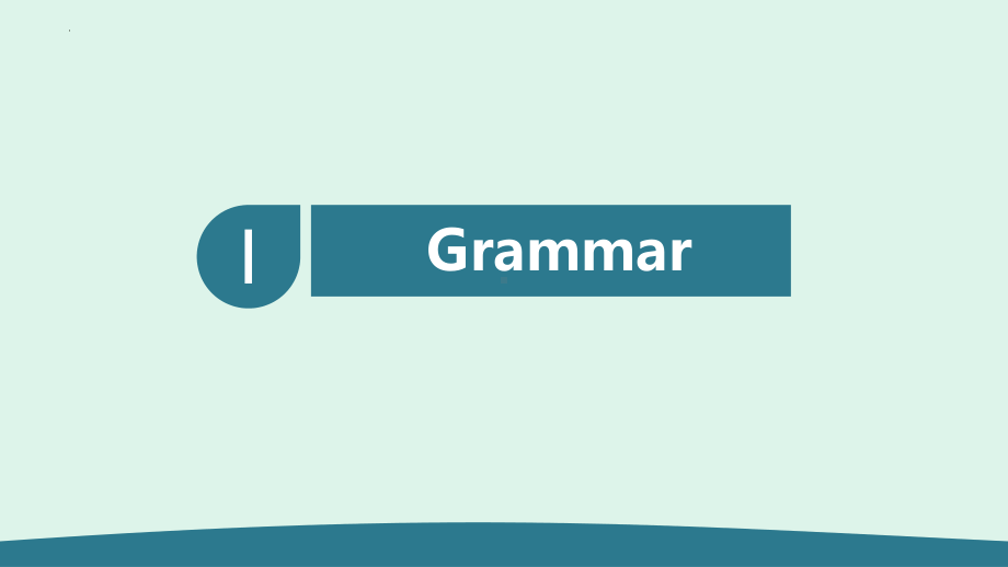 Unit 1 Using language 课件-(2022）新外研版高中《英语》必修第二册.pptx_第3页