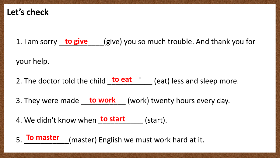 Unit 1 Life choices Lesson 2 Understanding and coping with stress 课件-（2022）新北师大版《高中英语》必修第一册.pptx_第2页