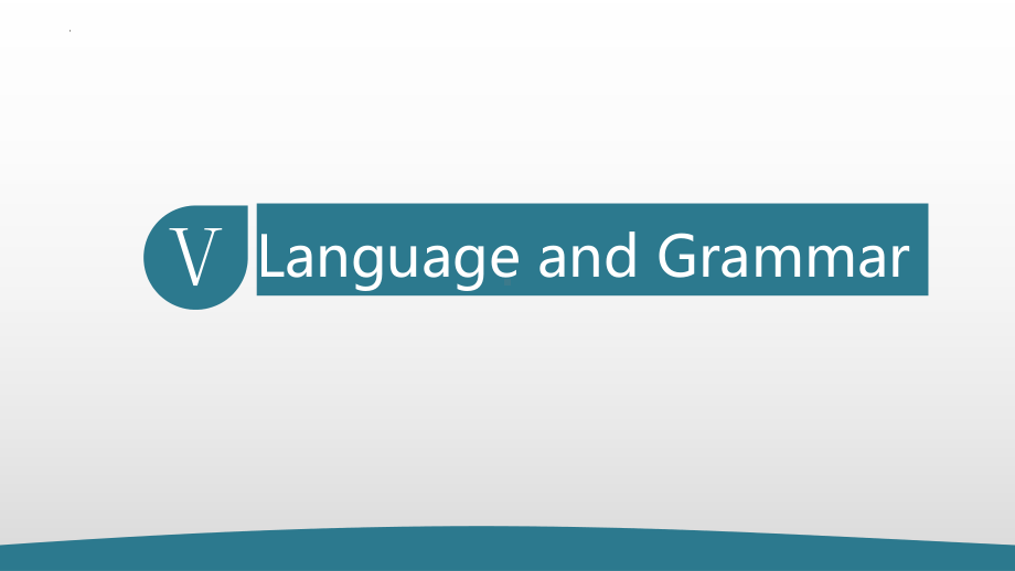 Unit 9 Language points 课件 -（2022）新北师大版《高中英语》选择性必修第三册.pptx_第2页