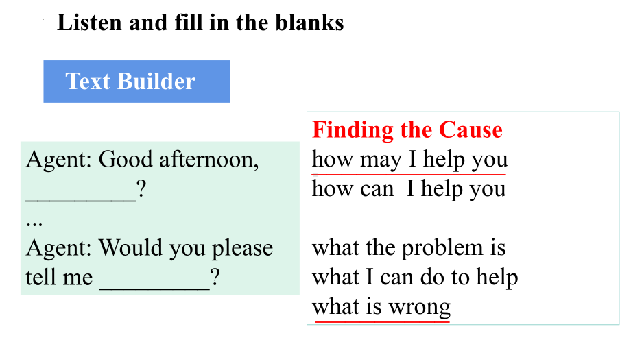 Unit 11 Conflict and Compromise opic Conflict and Compromise & Writing Workshop 课件-（2022）新北师大版《高中英语》选择性必修第四册.pptx_第3页