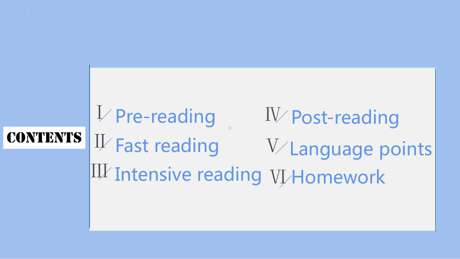 Unit 2 Understanding ideas课件 -(2022）新外研版高中《英语》必修第二册.pptx_第2页