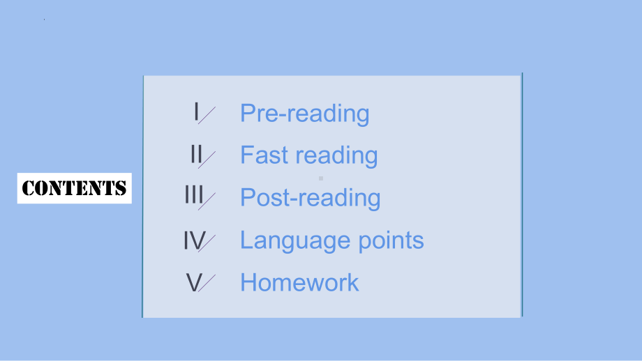 Unit 2 Developing ideas-Reading 课件-(2022）新外研版高中《英语》必修第二册.pptx_第2页