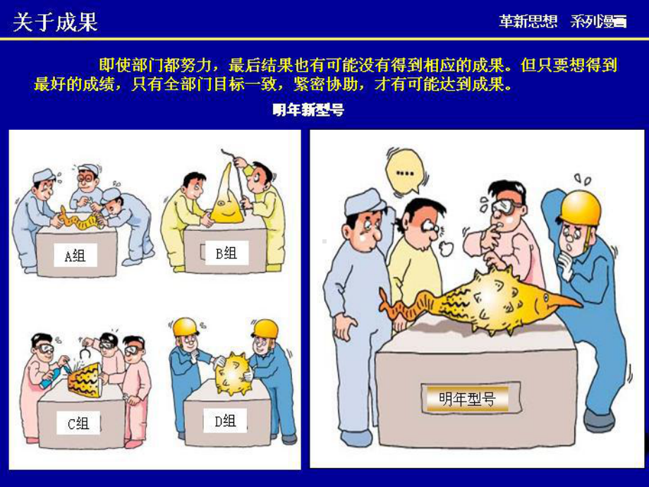 （企管资料）-品质管理与现场改善宣传漫画.pptx_第3页