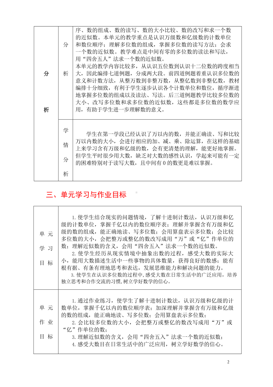 [信息技术2.0微能力]：小学四年级数学下（认识多位数）-中小学作业设计大赛获奖优秀作品-《义务教育数学课程标准（2022年版）》.docx_第3页