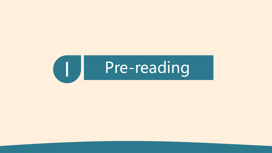 Unit 1 Developing ideas Reading 课件-(2022）新外研版高中《英语》必修第二册.pptx_第3页