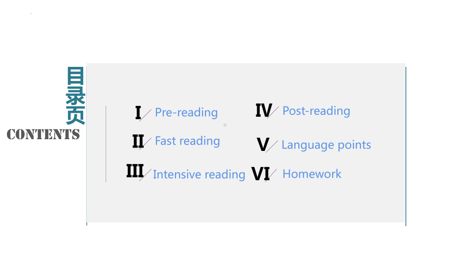 Unit 6 Lesson 3 The Advertising Game 课件-（2022）新北师大版《高中英语》选择性必修第二册.pptx_第3页