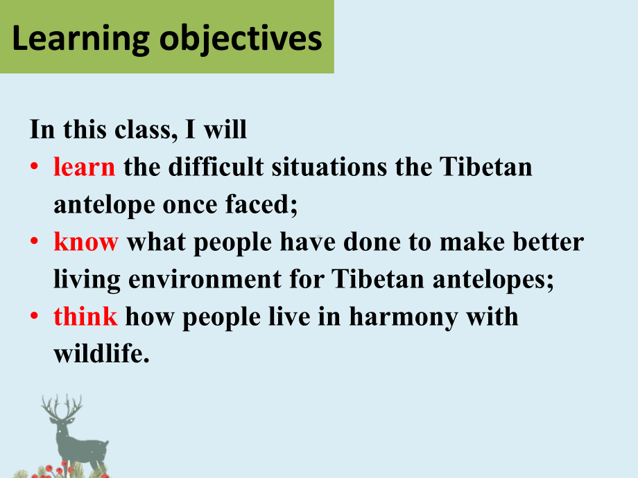 Unit 2 Reading and Thinking ppt课件-（2022新）高中英语人教版（新教材）必修第二册 (002).pptx_第2页