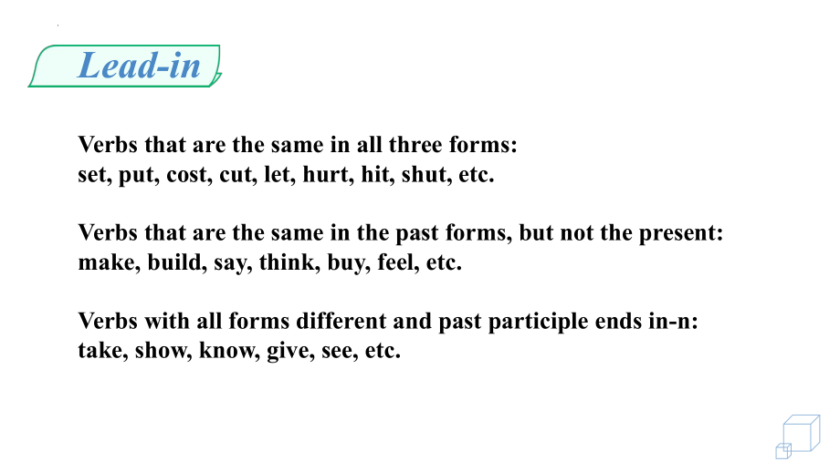 Unit4 Grammarppt课件-（2）-（2022新）人教版高中英语必修第二册.pptx_第3页