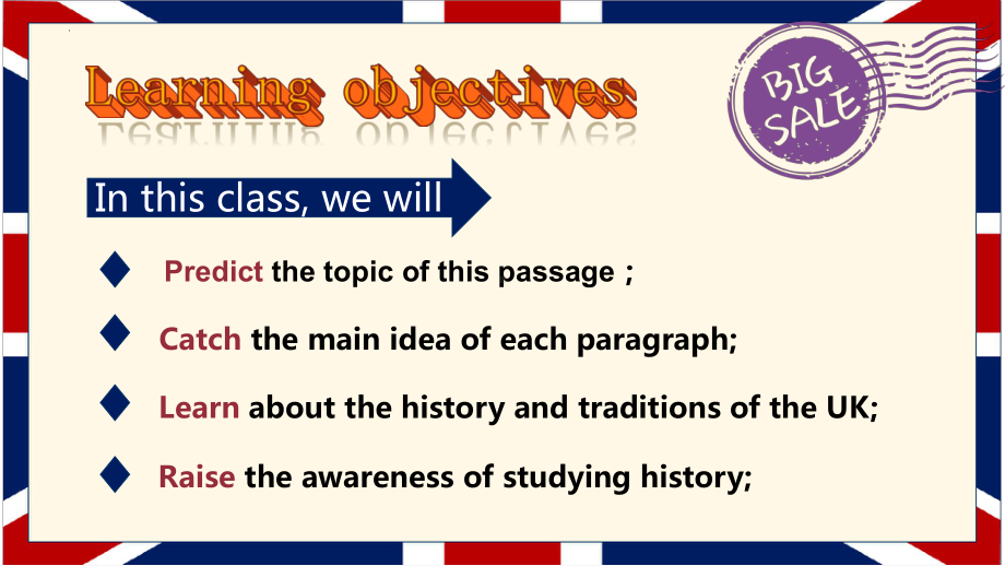 Unit 4 History and Traditions Reading and Thinking ppt课件-（2022新）高中英语人教版（新教材）必修第二册.pptx_第2页