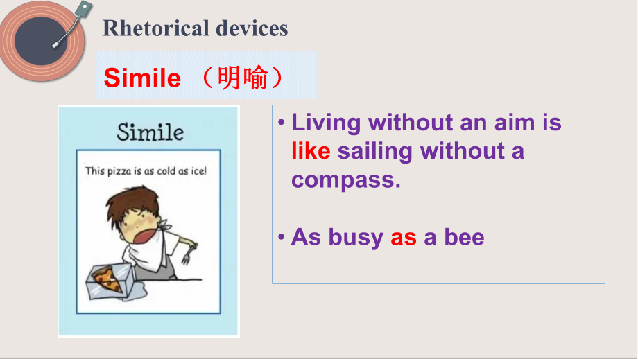 Unit 5 Reading for Writing ppt课件-（2022新）高中英语人教版（新教材）必修第二册.pptx_第3页