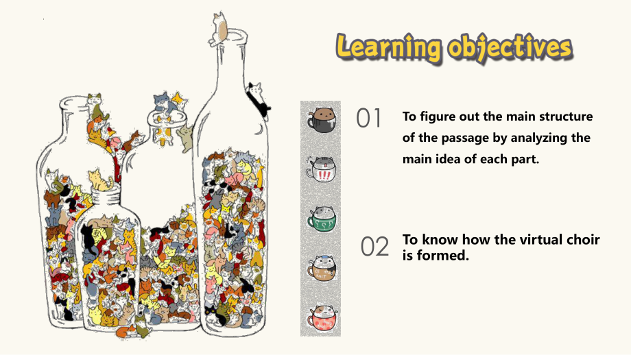 Unit 5 Reading and Thinking ppt课件-（2022新）高中英语人教版（新教材）必修第二册.pptx_第2页