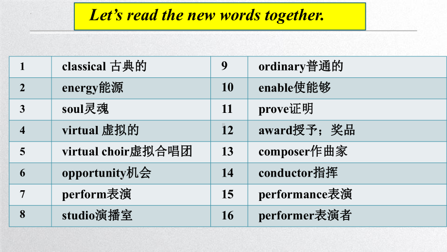 Unit 5 Reading and thinking ppt课件 -（2022新）人教版高中英语必修第二册.pptx_第3页