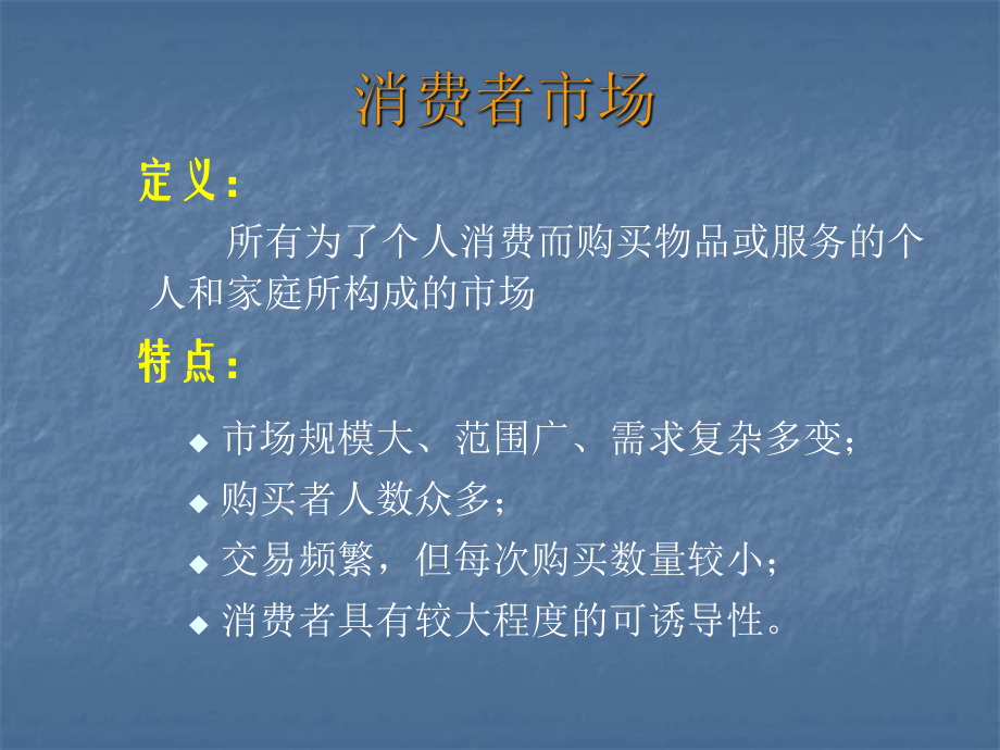 消费者市场购买行为分析.pptx_第2页