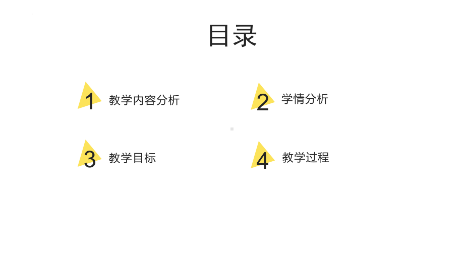 Unit1 Cultural Heritage Reading for writing 说课ppt课件 -（2022新）人教版高中英语必修第二册.pptx_第2页