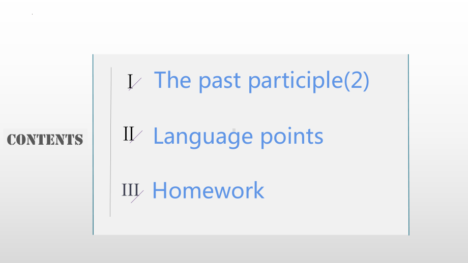 Unit 5 Discovering Useful Structures ppt课件-（2022新）高中英语人教版必修第二册.pptx_第2页