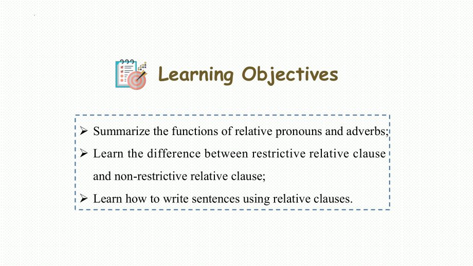 Unit 1 Discovering Useful Structuresppt课件-（2022新）高中英语人教版（新教材）必修第二册.pptx_第2页