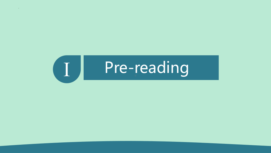 Unit 1 Reading for Writing ppt课件 -（2022新）高中英语人教版（新教材）必修第二册.pptx_第3页