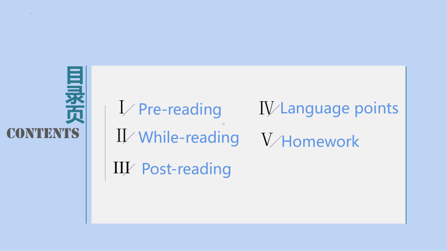 Unit 4 Reading and Thinking ppt课件-(2022)高中英语新人教版（新教材）必修第三册(2).pptx_第2页