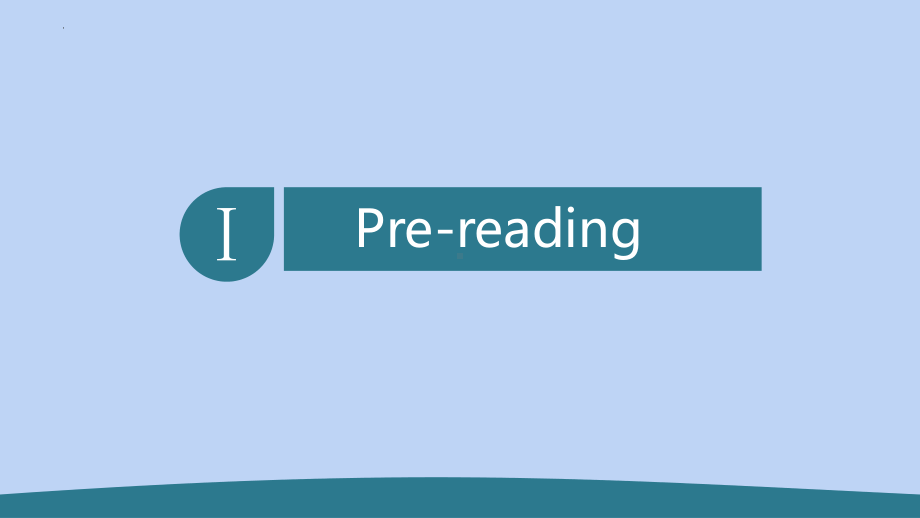 Unit 4 Reading and Thinking ppt课件-(2022)高中英语新人教版（新教材）必修第三册(2).pptx_第3页