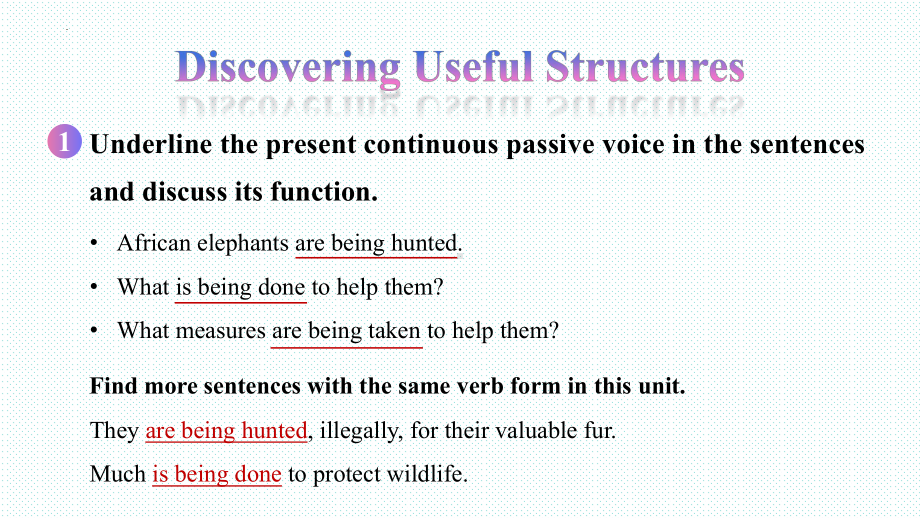 Unit 2 Discovering useful structuresppt课件(2022)高中英语新人教版（新教材）必修第二册.pptx_第3页