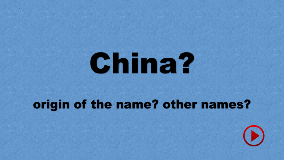 Unit4 Reading and Thinking What’s in a Nameppt课件(县比赛环节2) -（2022新）人教版高中英语必修第二册 .pptx_第3页