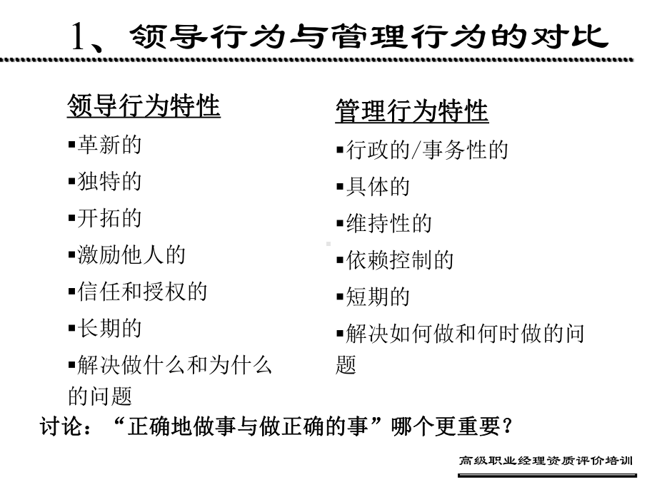 有效提升领导力塑造高绩效团队.pptx_第3页