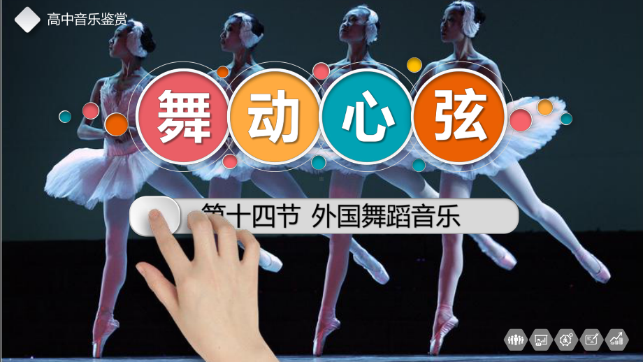 7.14-外国舞蹈音乐-ppt课件-新人音版（2019）《高中音乐》必修 音乐鉴赏.pptx_第1页