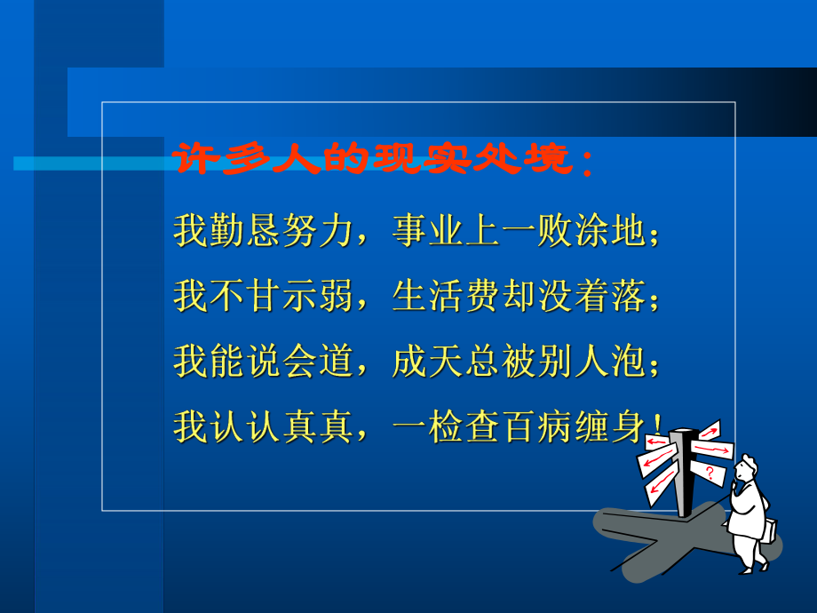 企管资料-成功的基础和要素课件.pptx_第2页