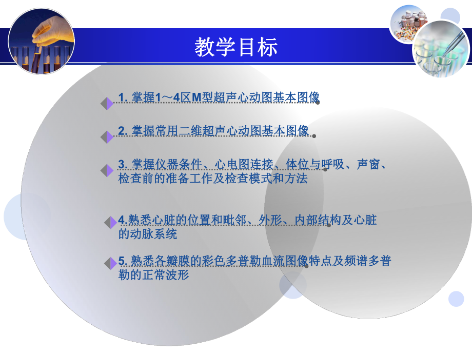 正常超声心动图学习培训模板课件.ppt_第2页