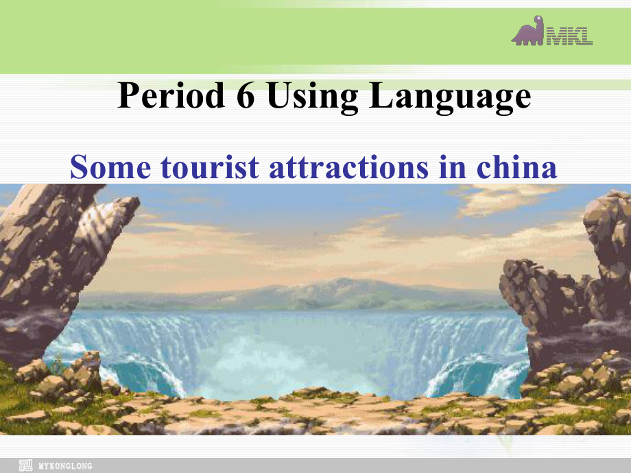 选修六 5.16《Unit 5　Using Language》学习培训课件.ppt_第2页