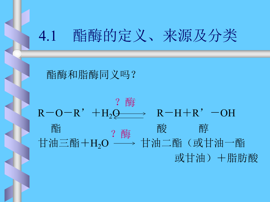 酯酶知识学习培训课件.ppt_第2页